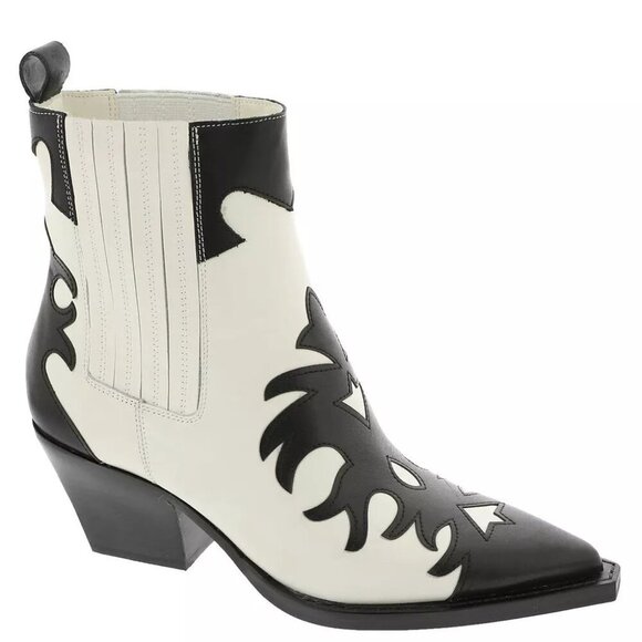 Dolce Vita Renia Women's Boot